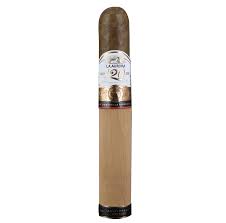 Aurora 120 Aniversario Robusto