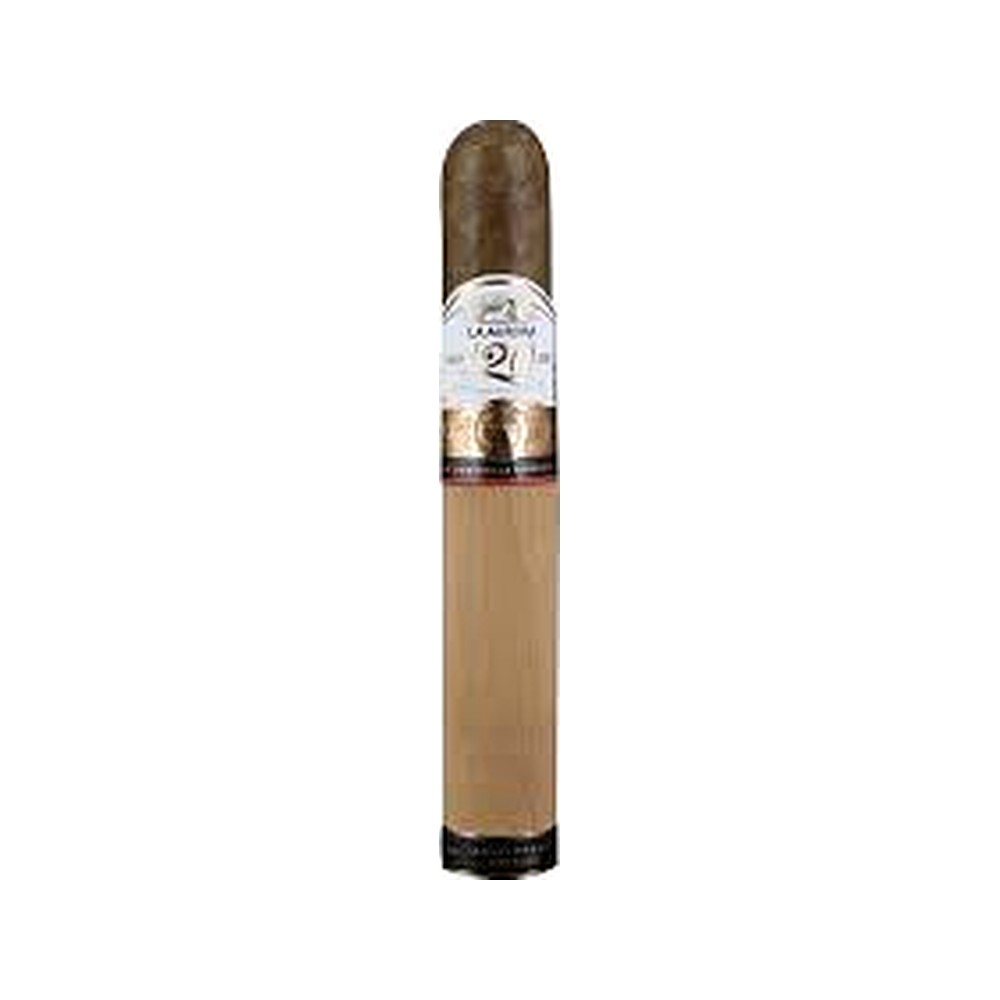 Aurora 120 Aniversario Robusto