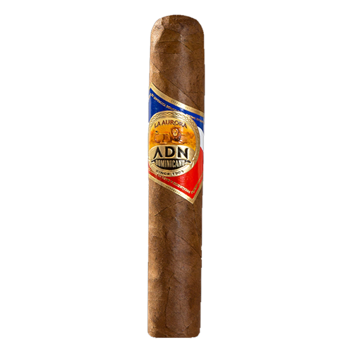 Aurora Adn Dominicano Toro 