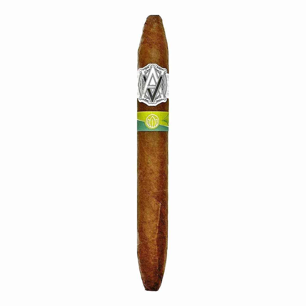 Avo Seasons Spring