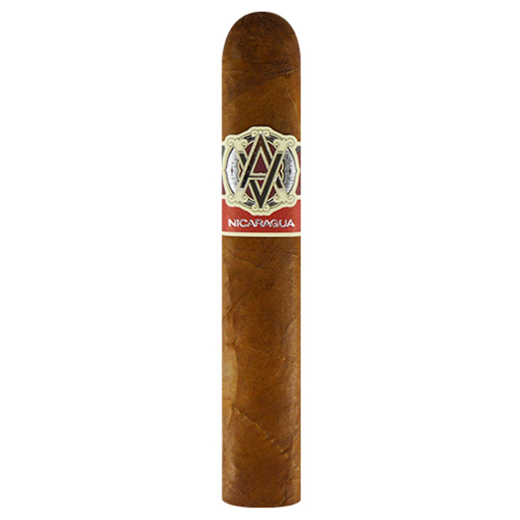 Avo Syncro Nic Robusto