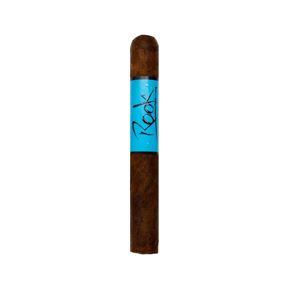 Black Bird Rook Sumatra Gran Toro