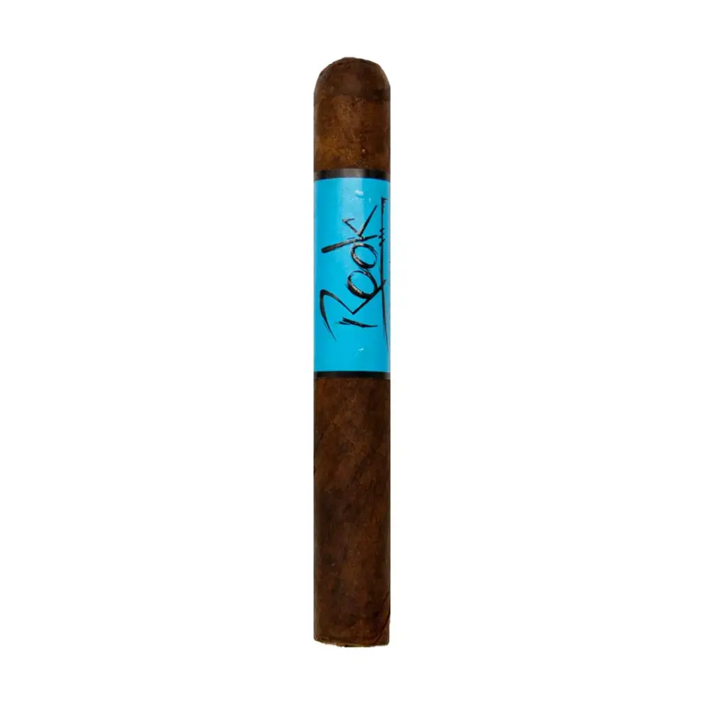 Black Bird Rook Sumatra Gran Toro