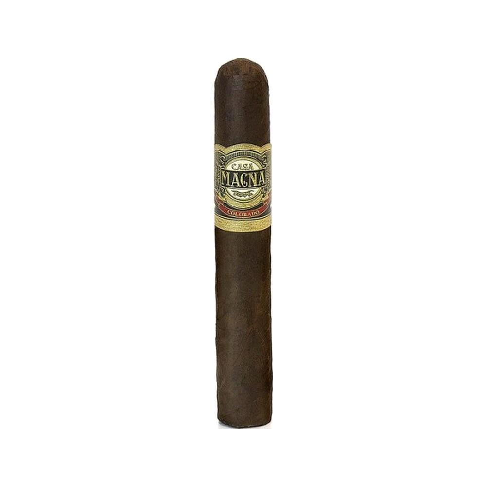 Casa Magna Colorado Robusto