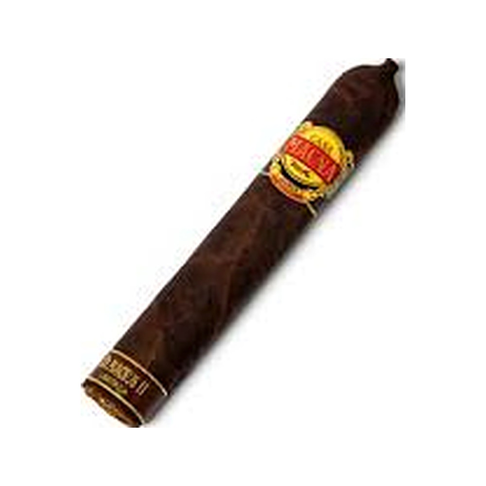 Casa Magna D Magnus Optimus
