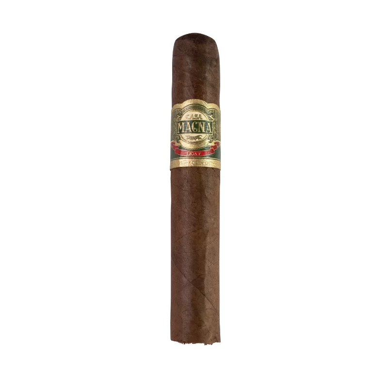 Casa Magna Liga F Robusto