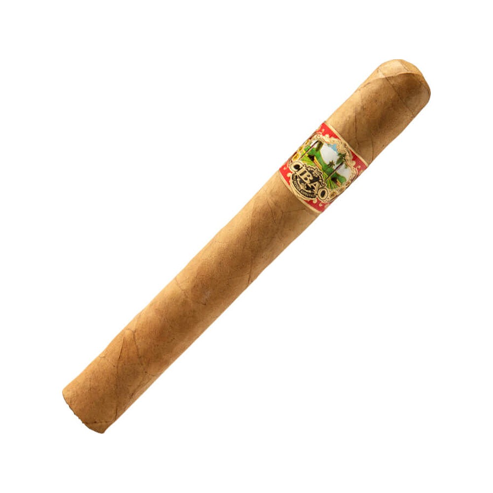 Cibao Corona Gordo Connecticut