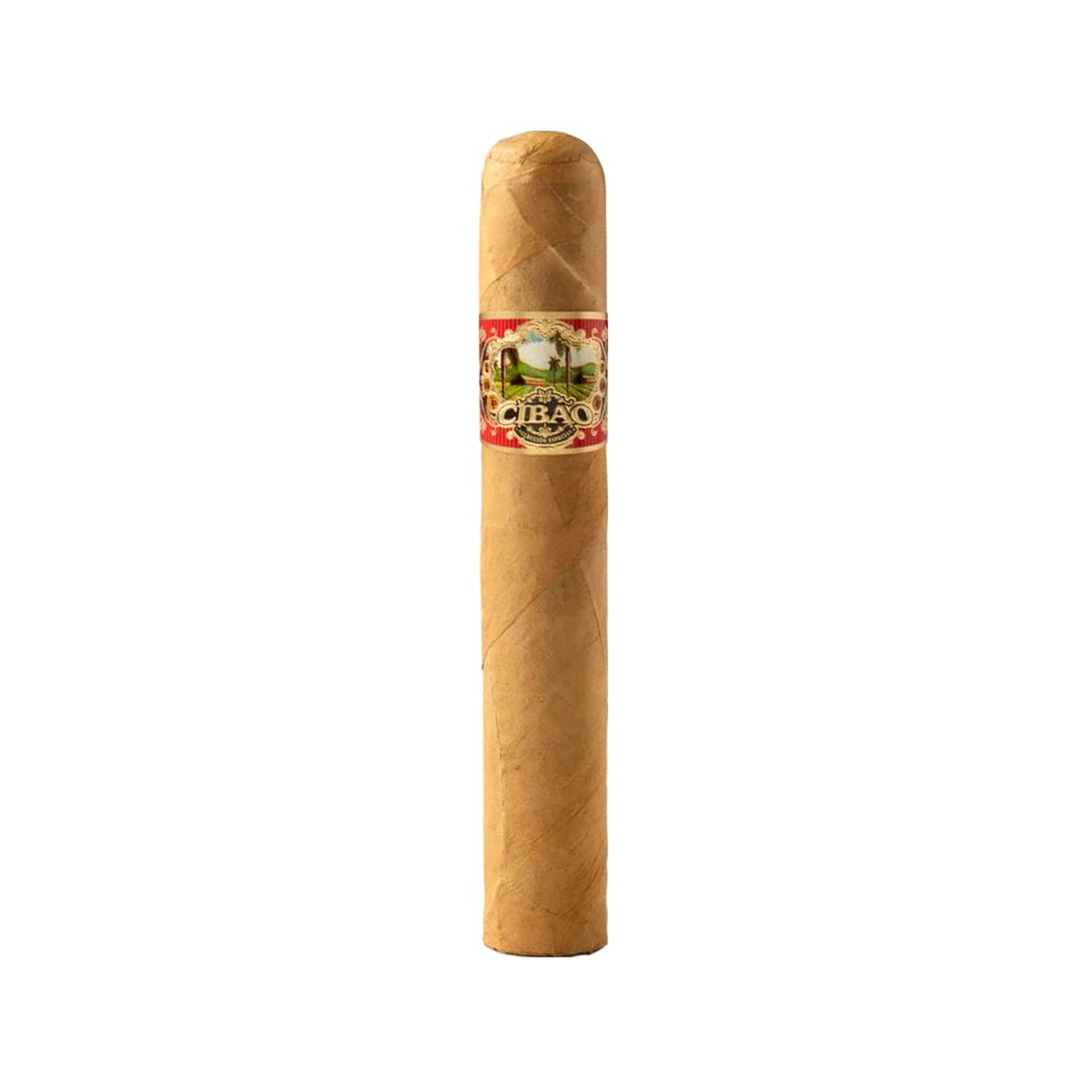 Cibao Toro Connecticut 