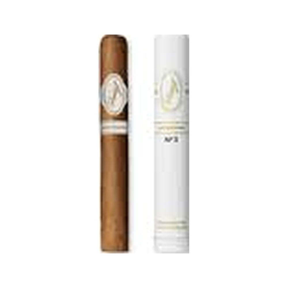 Davidoff Aniversario No.3 Tubo