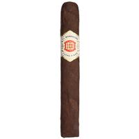 El Borracho Natural Robusto
