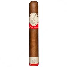 Flor De Selva 20 Aniversario Robusto