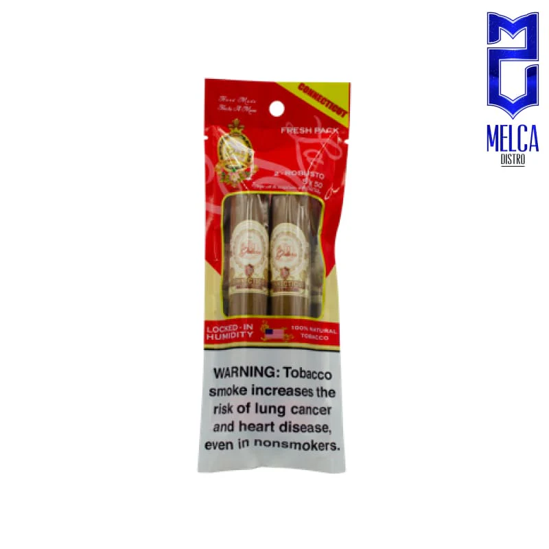 La Galera (2*1) Pack