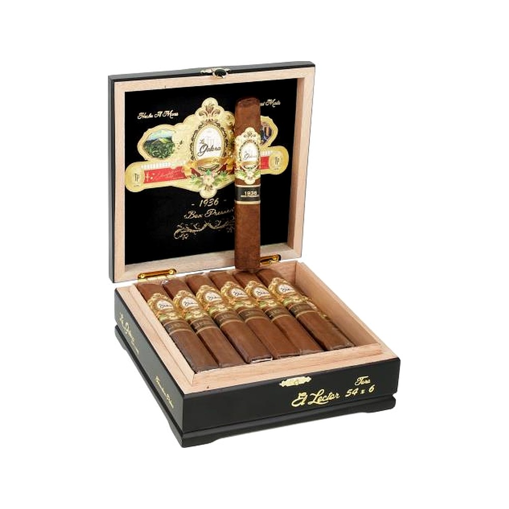 La Galera 1936 Bp Lector