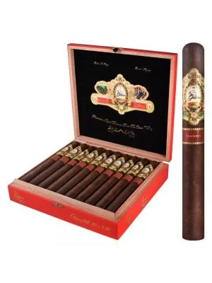 La Galera Maduro Chaveta