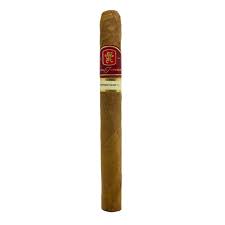 Leon Jimenes No 2
