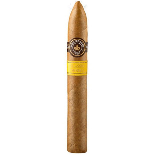 Montecristo Classic No 2