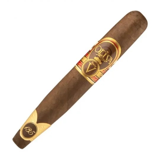 Oliva Serie V 135 Aniversario