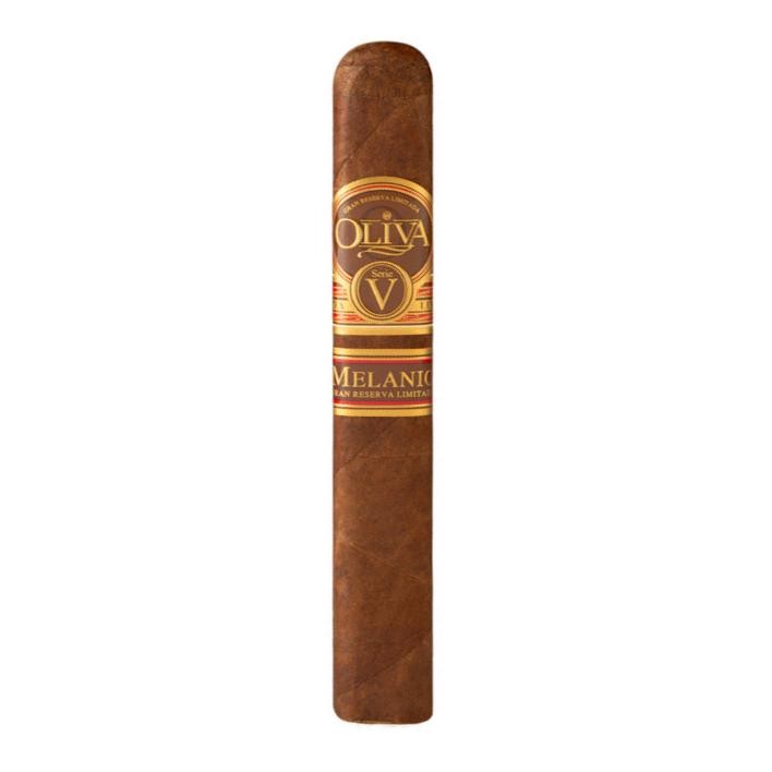 Oliva Serie V Melanio Maduro Toro