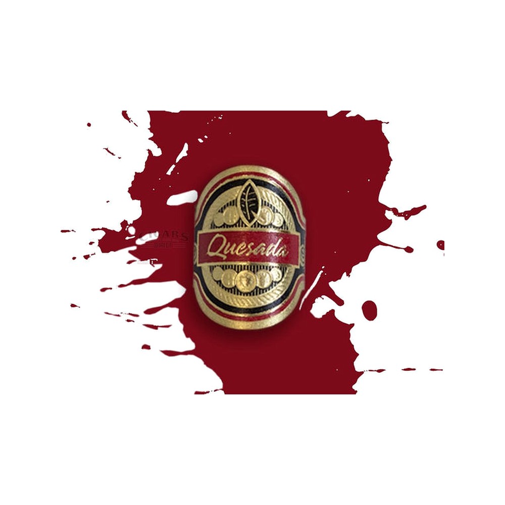 Quesada 1974 Lancero(DESCONTINUADO)