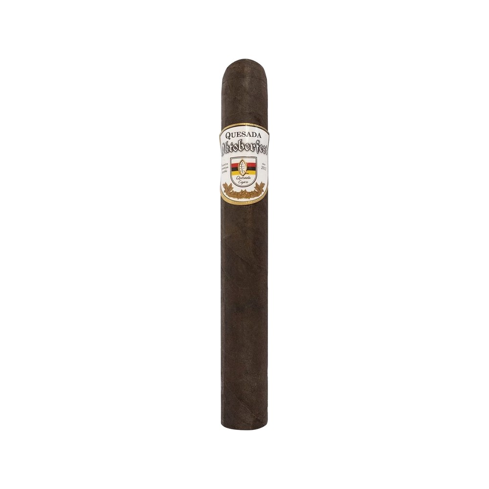 Quesada Oktoberfest Kaiser Ludwing(DESCONTINUADO)