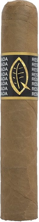 Quesada Reserva Robusto