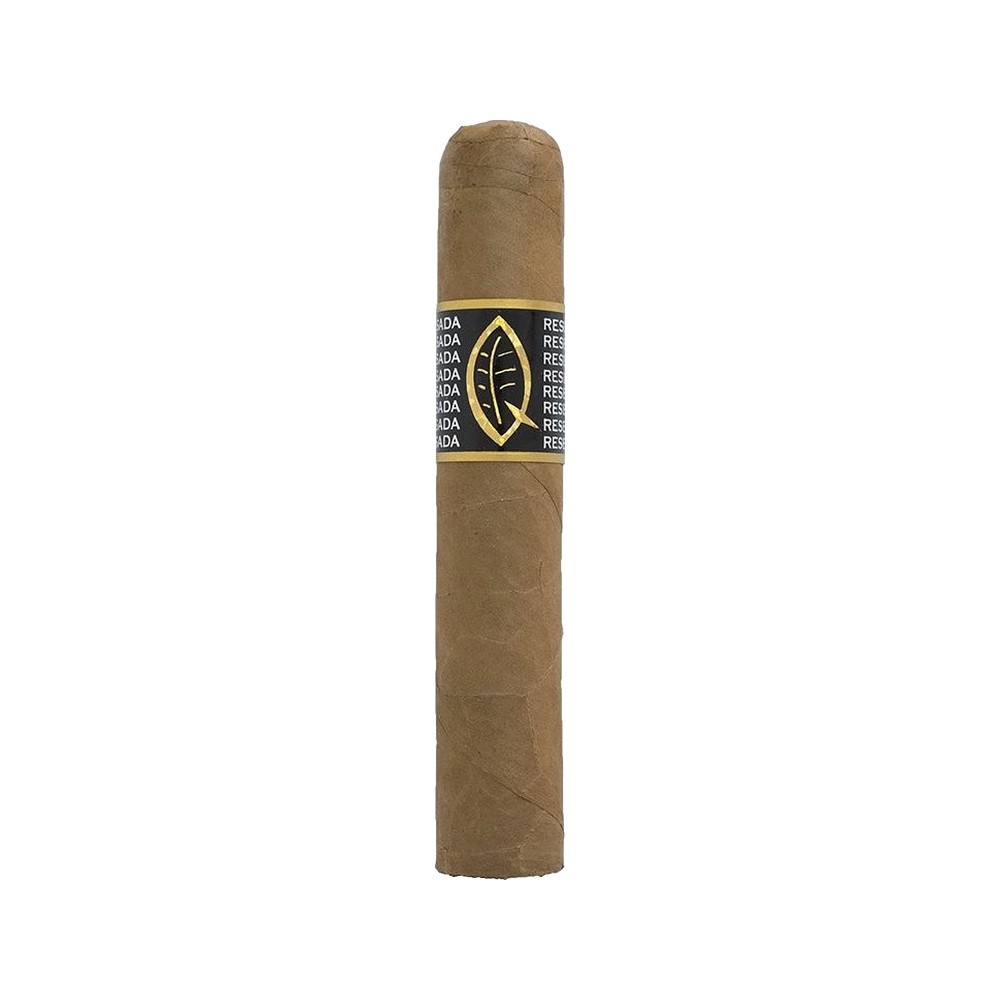 Quesada Reserva Robusto
