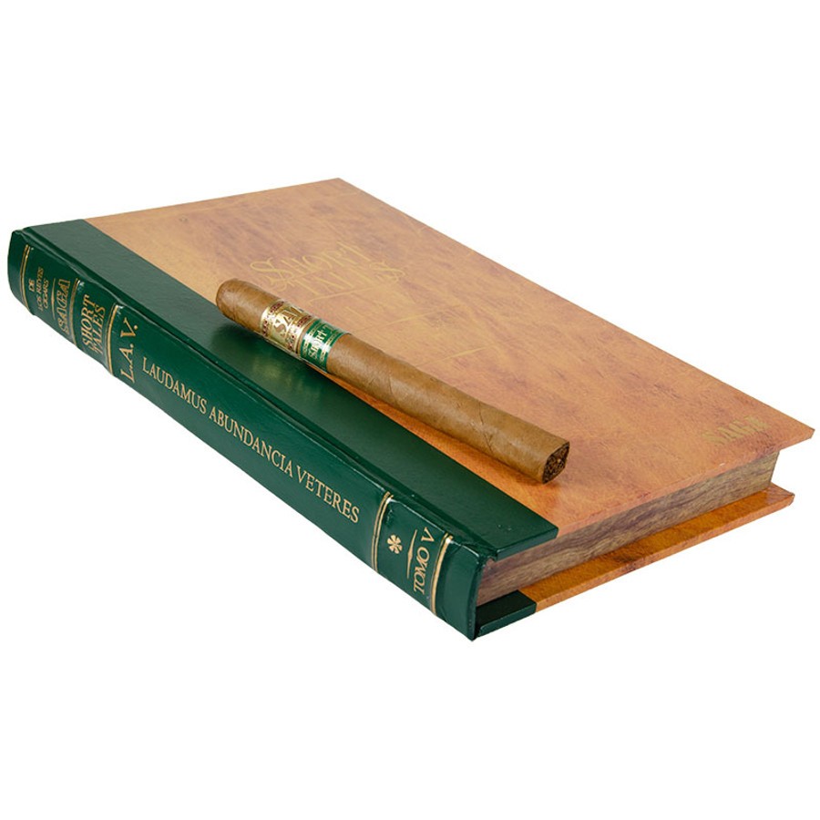 Saga Short Tales Tomo 5