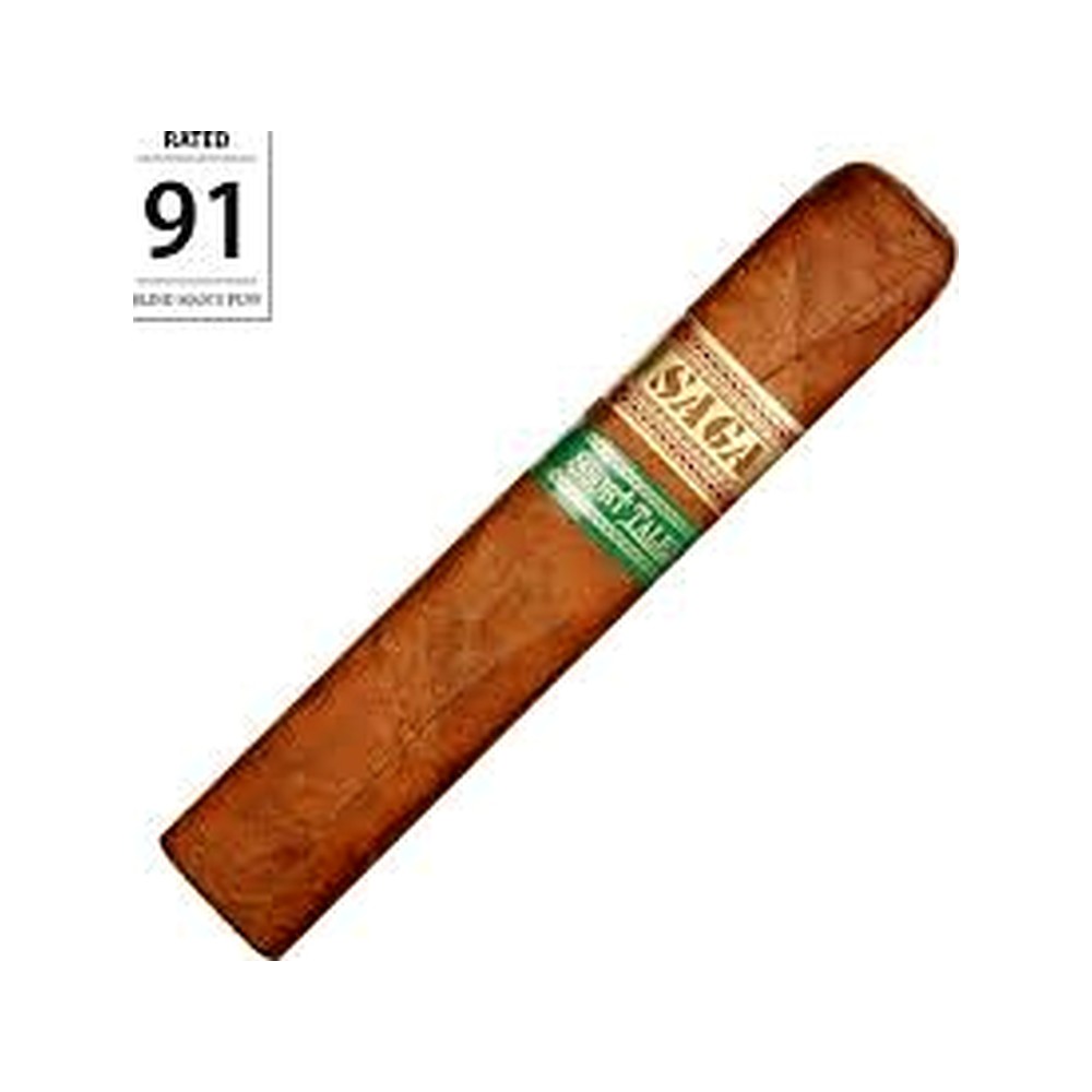 Saga Short Tales Tomo 7