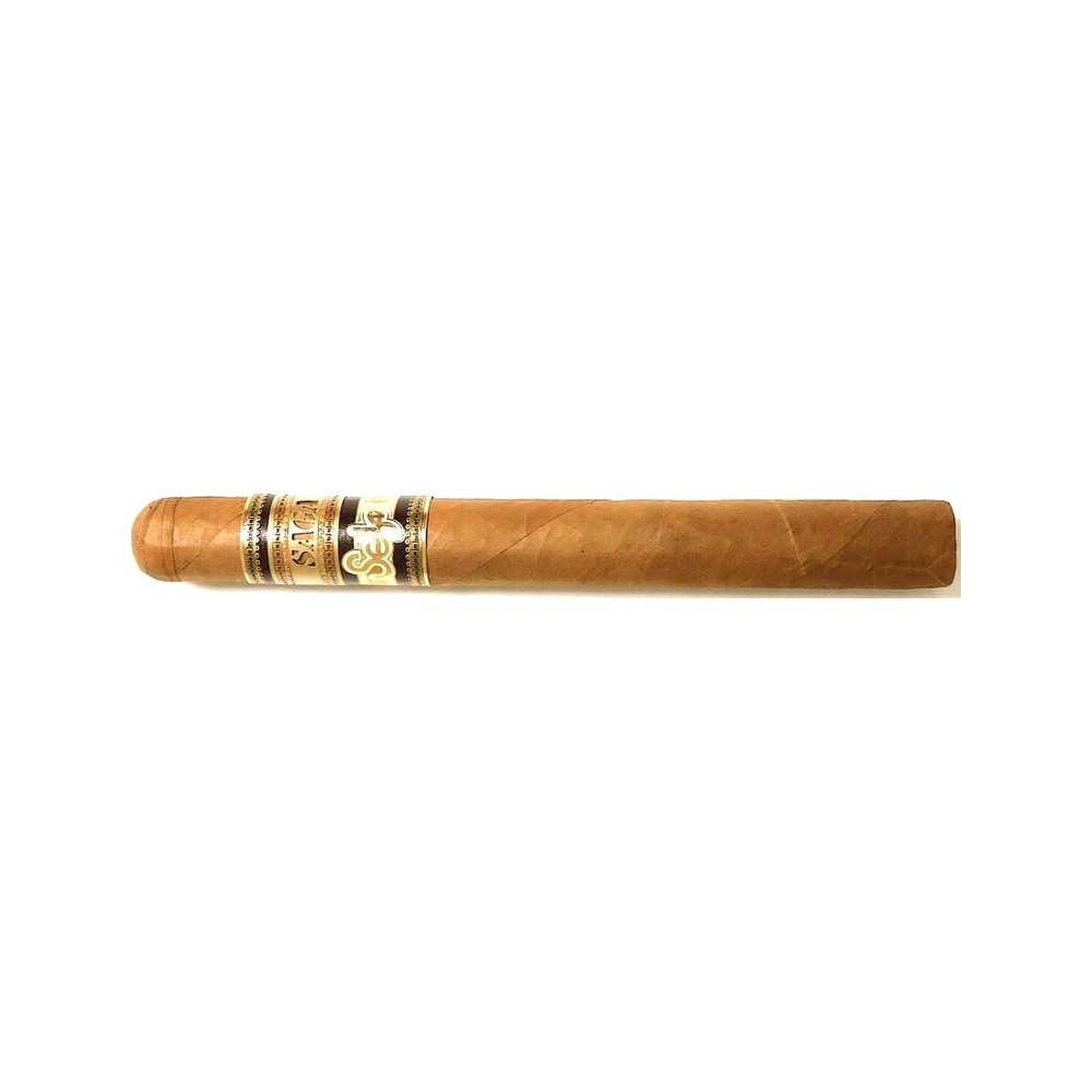 Saga Solaz Churchill