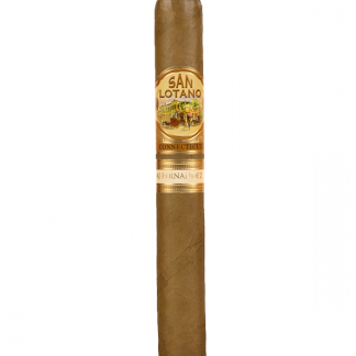 San Lotanos Requien Connecticut Toro
