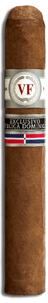 Vegafina Exclusivo Dominicano Romanenses