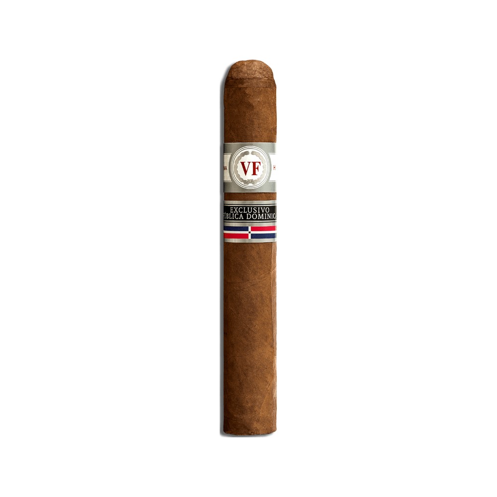 Vegafina Exclusivo Dominicano Romanenses