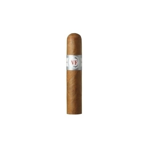 Vegafina Short Robusto