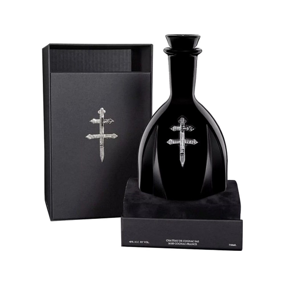 D Usse X.O. 750Ml