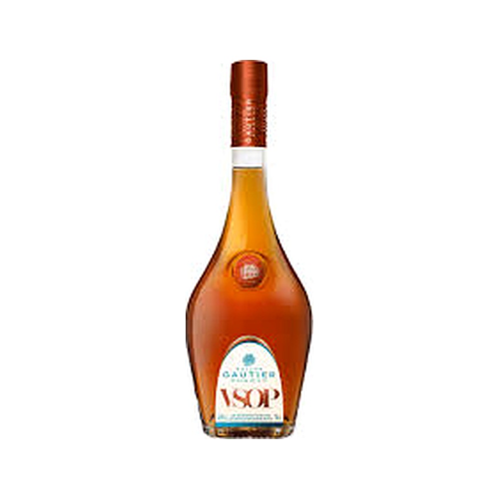 Gautier V.S.O.P. 700Ml
