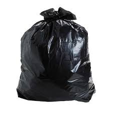 Funda De Tanque Negra