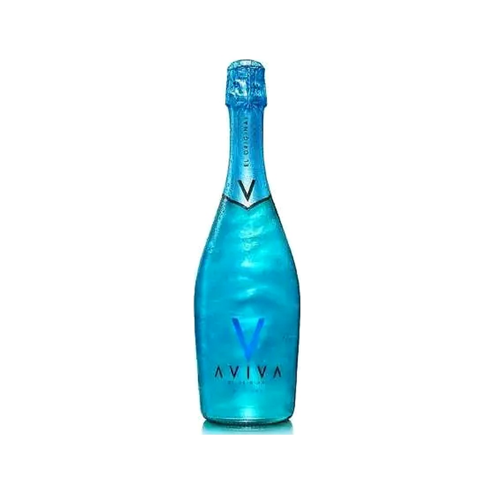 Aviva Blue Sky 750Ml