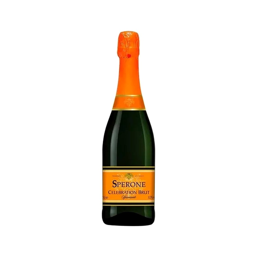 Celebration Brut Sperone 750Ml