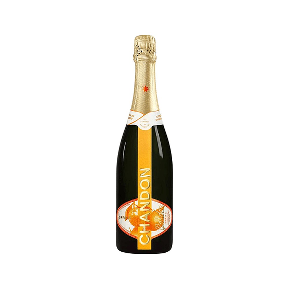 Chandon Garden Spritz 750Ml