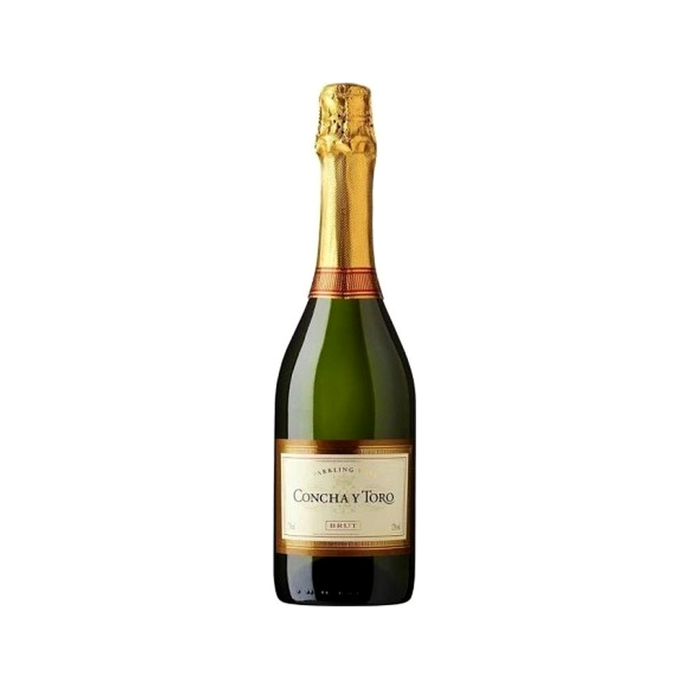 Concha Y Toro Brut 750Ml