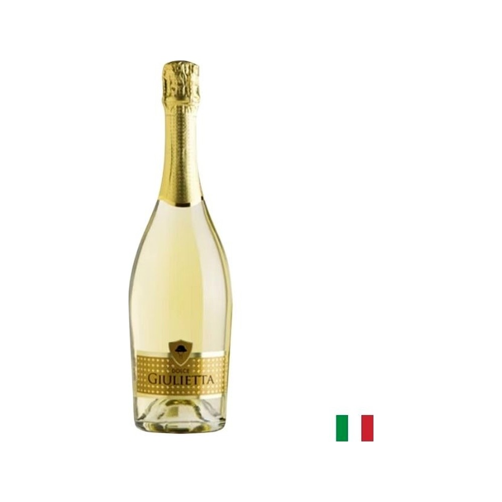 Giulietta Moscato 750Ml