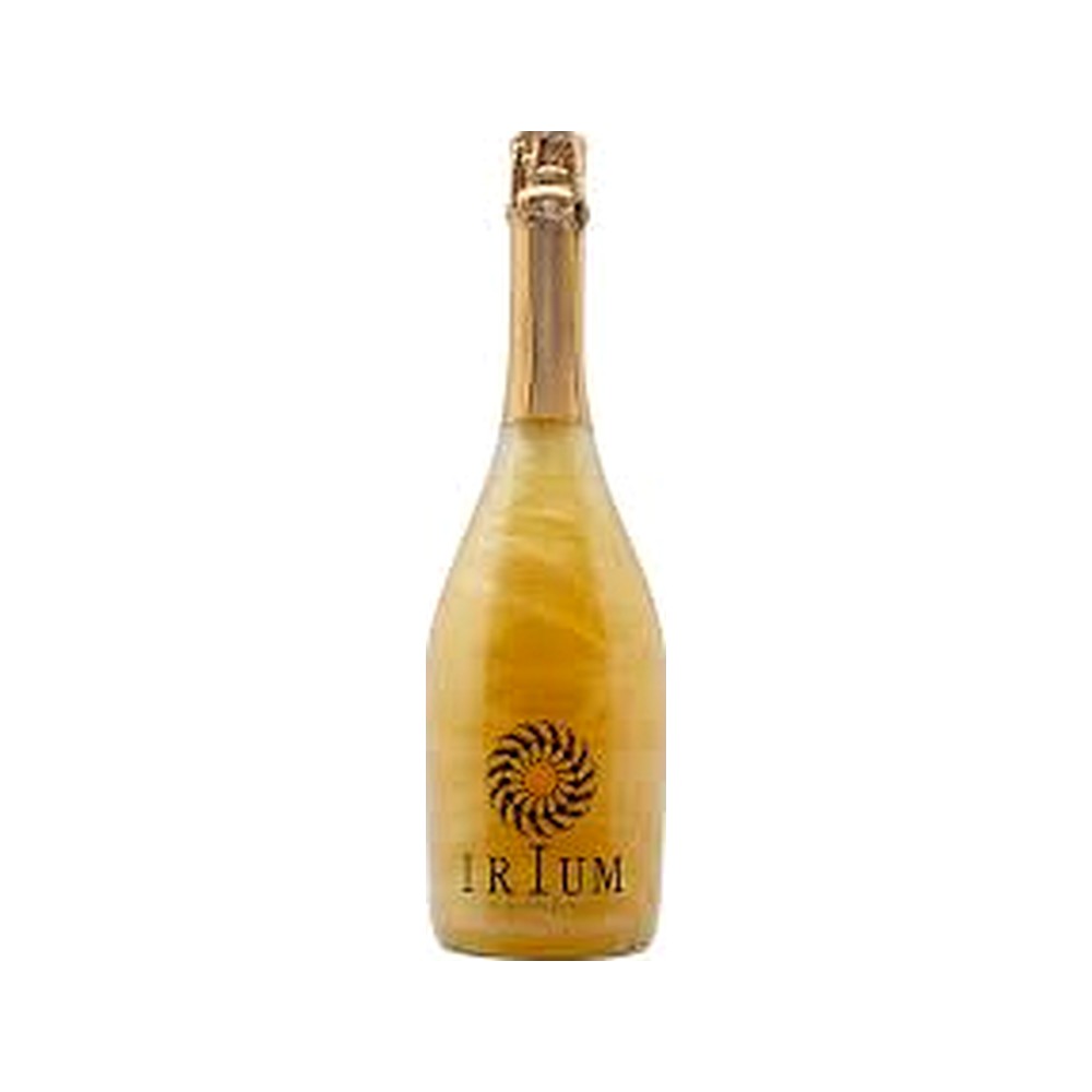 Irium Dorado 750Ml