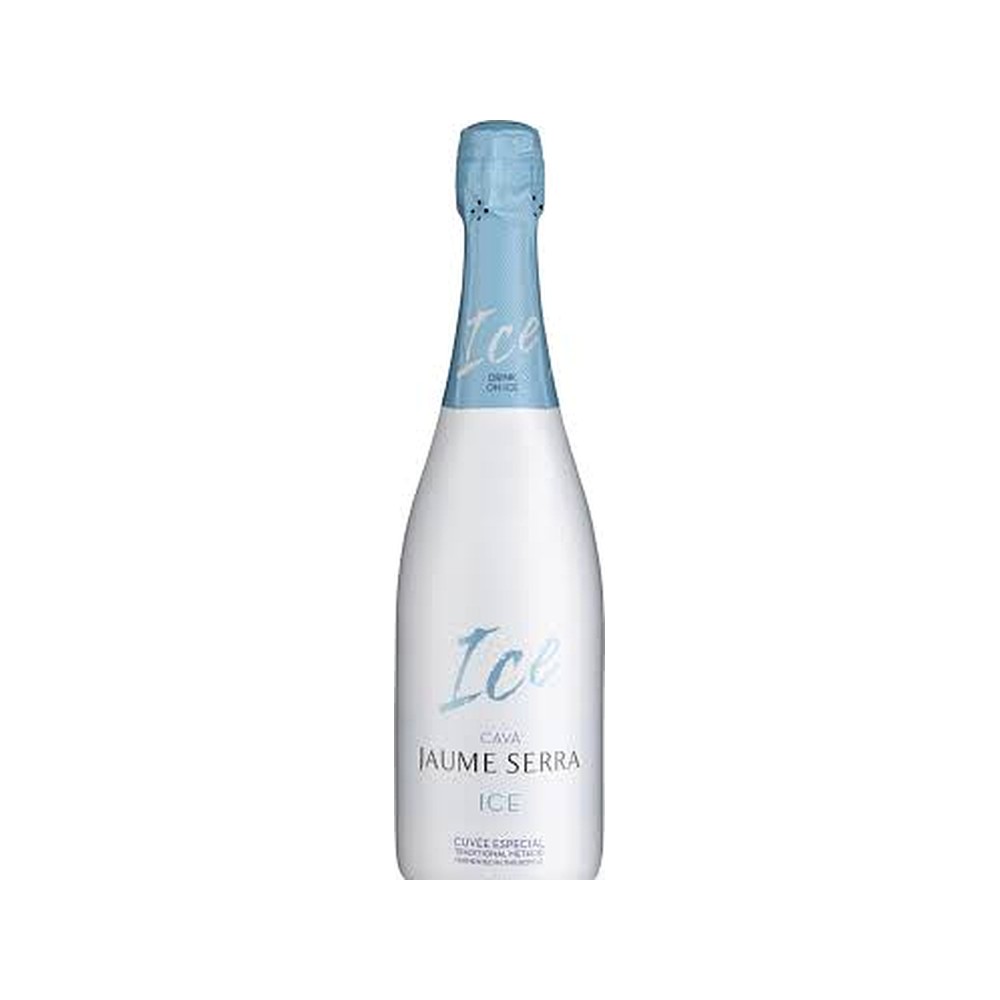 Jaume Serra Ice 750Ml