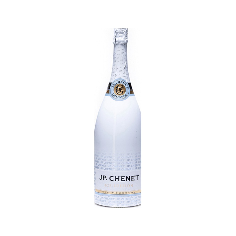 Jp Chenet Ice 1500Ml