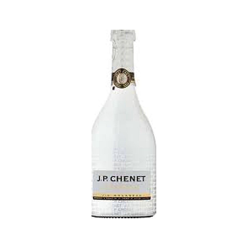 Jp Chenet Ice Edition 750Ml