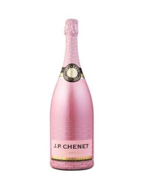 Jp Chenet Ice Rosado 1500Ml