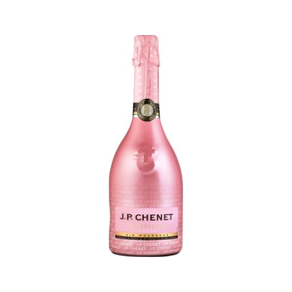 Jp Chenet Ice Rosado 750Ml