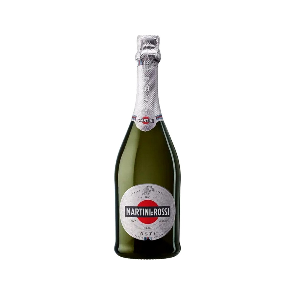 Martini Asti 750Ml