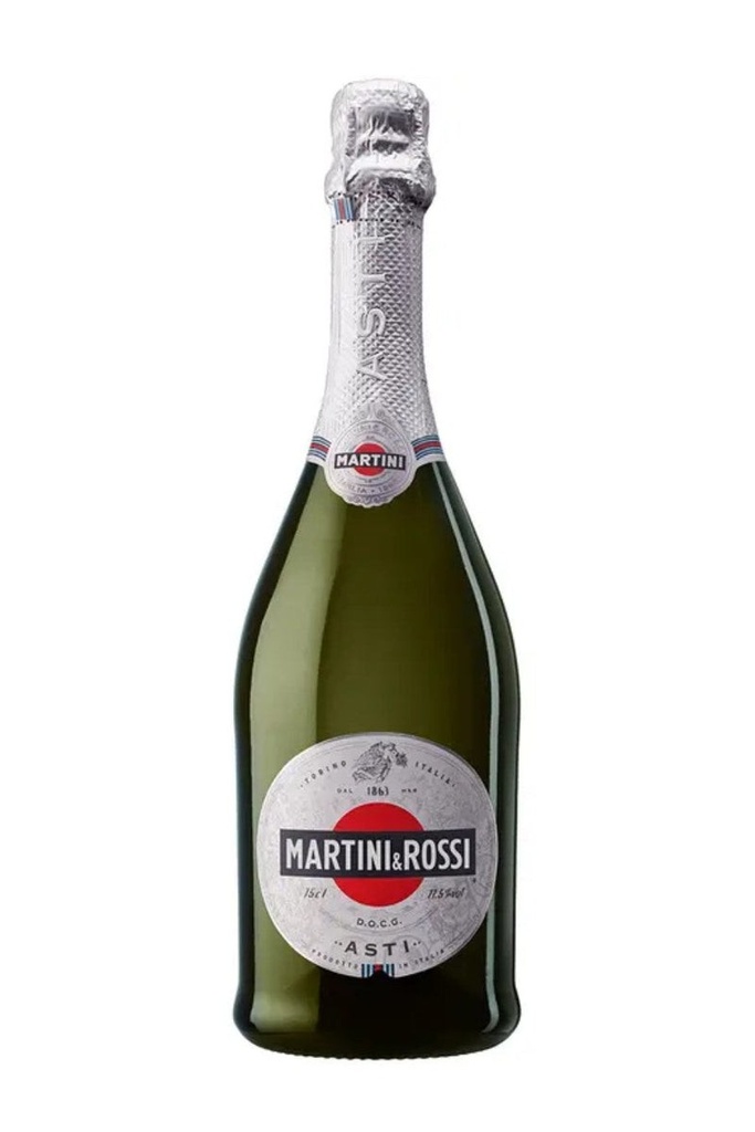 Martini Asti 750Ml