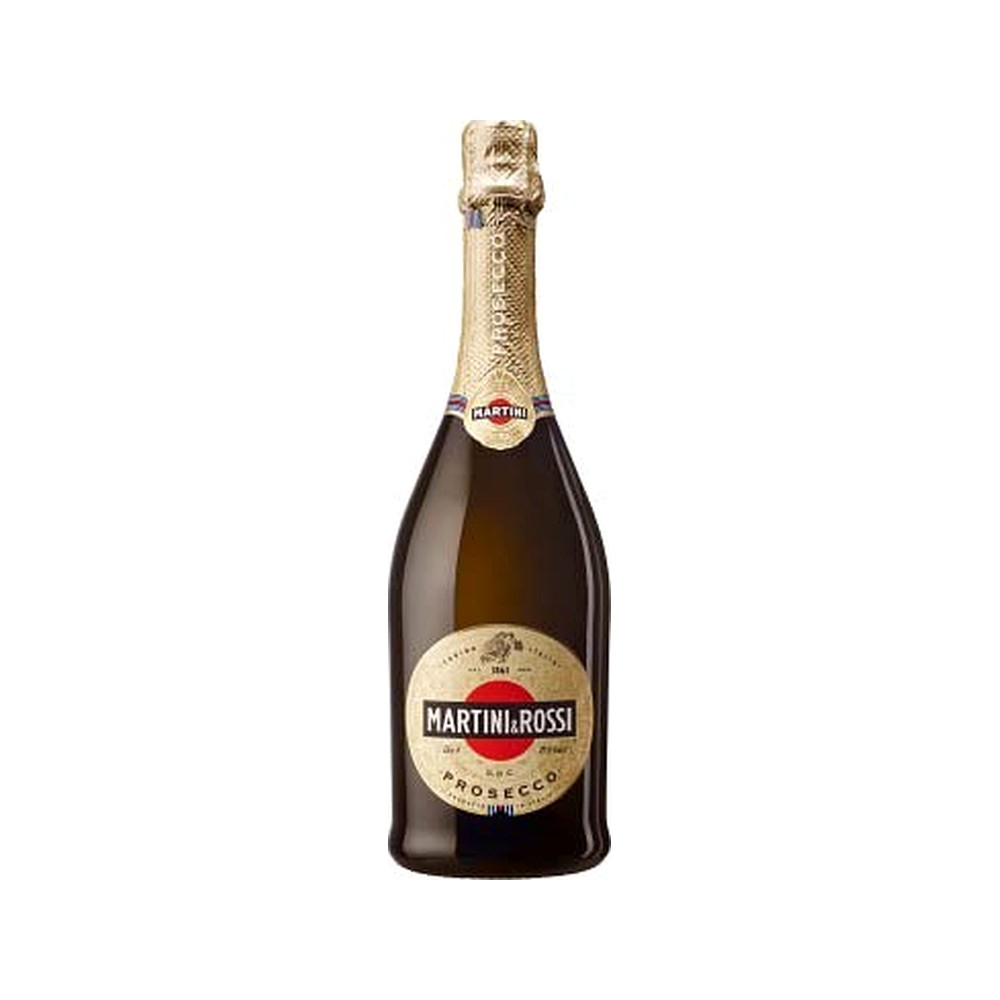 Martini Prosecco 750Ml